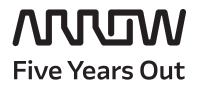 Arrow Electronics
