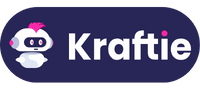 Kraftie